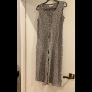 Brooks jumper